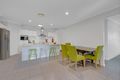 Property photo of 12 Capri Street Caloundra West QLD 4551