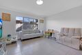 Property photo of 12 Capri Street Caloundra West QLD 4551