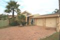 Property photo of 1 Priscilla Place Baulkham Hills NSW 2153