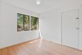 Property photo of 23 Sylvania Street Logan Central QLD 4114