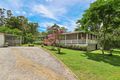 Property photo of 21 Mirambeena Drive Pimpama QLD 4209