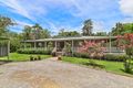 Property photo of 21 Mirambeena Drive Pimpama QLD 4209
