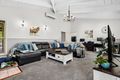 Property photo of 21 Mirambeena Drive Pimpama QLD 4209