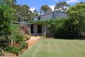 Property photo of 278 Chapman Hill Road Ambergate WA 6280