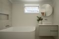 Property photo of 49 Macdonald Street Norman Park QLD 4170