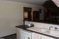 Property photo of 58 Kenneth Slessor Drive Glenmore Park NSW 2745