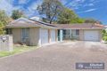 Property photo of 16 Faulkner Crescent North Lambton NSW 2299