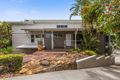 Property photo of 23 Pembridge Place Carindale QLD 4152