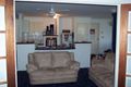 Property photo of 40 Tryall Avenue Port Kennedy WA 6172