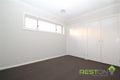 Property photo of 38 Sebastian Crescent Colebee NSW 2761