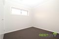 Property photo of 38 Sebastian Crescent Colebee NSW 2761