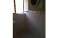 Property photo of 6/36 Gloucester Road Hurstville NSW 2220