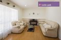 Property photo of 2 Budge Street Noble Park VIC 3174