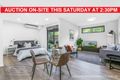 Property photo of 60 Belmore Street Burwood NSW 2134