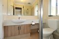 Property photo of 2/41 Wanjeep Street Coodanup WA 6210