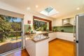 Property photo of 5 Tarra Crescent Dee Why NSW 2099