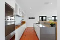 Property photo of 686 Richmond Road Cambridge TAS 7170