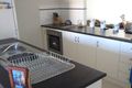 Property photo of 17 Tatura Road Munno Para West SA 5115