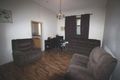 Property photo of 20 Hovell Street Cootamundra NSW 2590