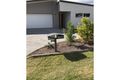 Property photo of 1/22 Kingfisher Drive Peregian Beach QLD 4573