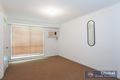Property photo of 16 Faulkner Crescent North Lambton NSW 2299