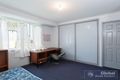 Property photo of 16 Faulkner Crescent North Lambton NSW 2299