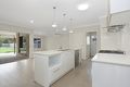 Property photo of 13 Lakeside Crescent Ningi QLD 4511