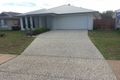 Property photo of 13 Lakeside Crescent Ningi QLD 4511