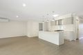 Property photo of 13 Lakeside Crescent Ningi QLD 4511
