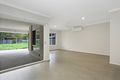 Property photo of 13 Lakeside Crescent Ningi QLD 4511