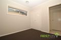 Property photo of 38 Sebastian Crescent Colebee NSW 2761