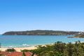 Property photo of 30 Pitt Road North Curl Curl NSW 2099