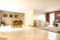 Property photo of 18 McAuliffe Court Nicholls ACT 2913