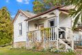 Property photo of 40 Cliffords Road Gordon TAS 7150