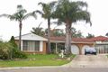 Property photo of 4 Inca Close Greenfield Park NSW 2176