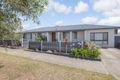 Property photo of 30 Grey Street Darley VIC 3340