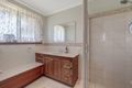 Property photo of 30 Grey Street Darley VIC 3340
