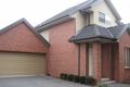 Property photo of 3/11 William Road Croydon VIC 3136
