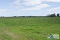 Property photo of 3363 Lower Denmark Road Youngs Siding WA 6330
