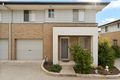 Property photo of 4/45 Canberra Street Oxley Park NSW 2760