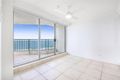 Property photo of 15A/3545 Main Beach Parade Main Beach QLD 4217