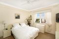 Property photo of 9/80 Darley Road Manly NSW 2095