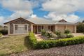 Property photo of 16 Garwood Avenue Strathalbyn SA 5255