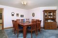 Property photo of 16 Garwood Avenue Strathalbyn SA 5255
