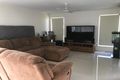 Property photo of 1/22 Kingfisher Drive Peregian Beach QLD 4573