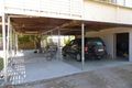 Property photo of 70 Kennedy Street Bowen QLD 4805