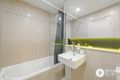 Property photo of 101/11 Porter Street Ryde NSW 2112