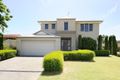 Property photo of 26A Somerton Road Karrinyup WA 6018