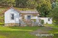 Property photo of 40 Cliffords Road Gordon TAS 7150