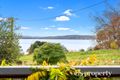 Property photo of 40 Cliffords Road Gordon TAS 7150